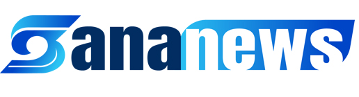 snaatv